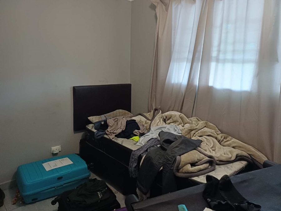 3 Bedroom Property for Sale in Verwoerdpark Gauteng