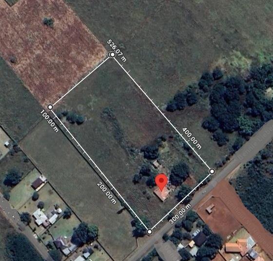 0 Bedroom Property for Sale in Kliprivier Gauteng