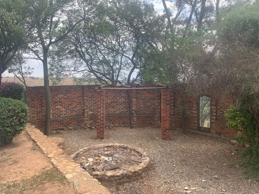 3 Bedroom Property for Sale in Kensington Gauteng