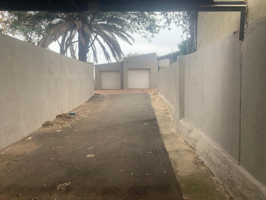 3 Bedroom Property for Sale in Kensington Gauteng