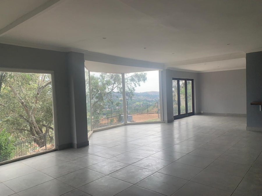 3 Bedroom Property for Sale in Kensington Gauteng