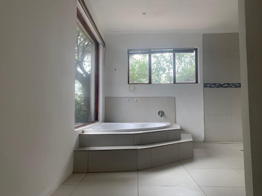 3 Bedroom Property for Sale in Kensington Gauteng