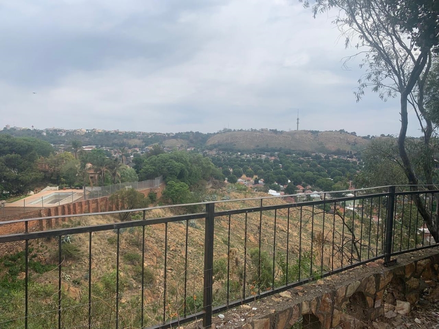 3 Bedroom Property for Sale in Kensington Gauteng