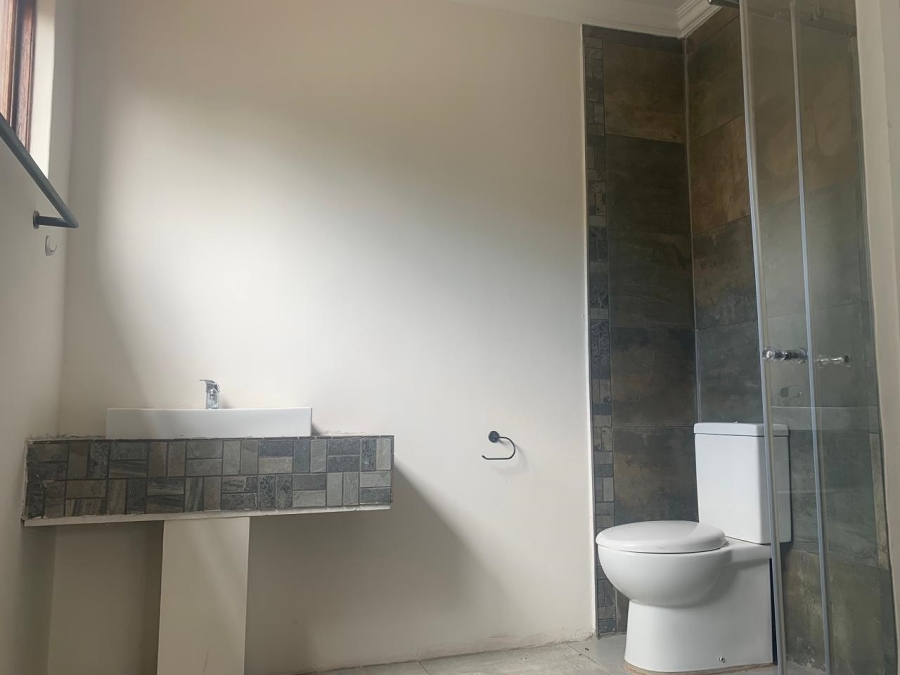 3 Bedroom Property for Sale in Kensington Gauteng