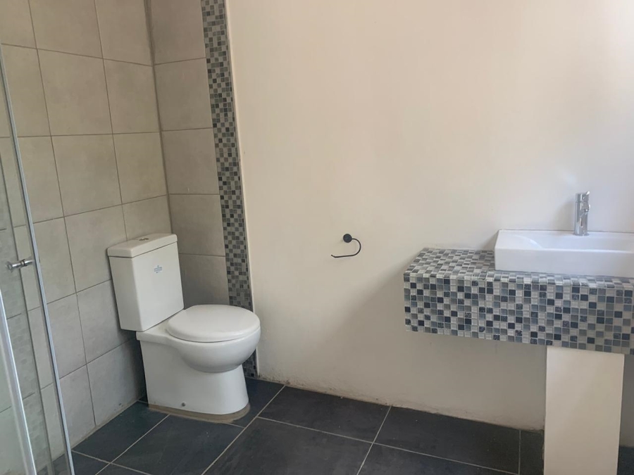3 Bedroom Property for Sale in Kensington Gauteng
