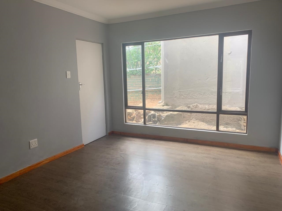 3 Bedroom Property for Sale in Kensington Gauteng