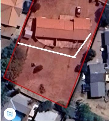 0 Bedroom Property for Sale in Brackenhurst Gauteng