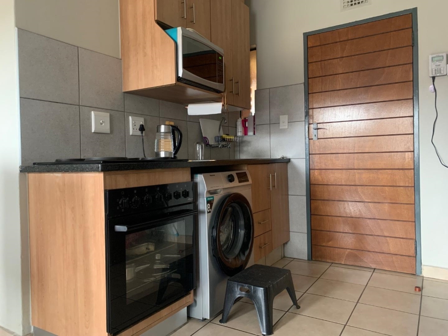 2 Bedroom Property for Sale in Alveda Park Gauteng