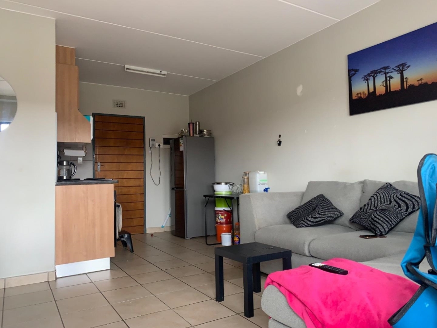 2 Bedroom Property for Sale in Alveda Park Gauteng