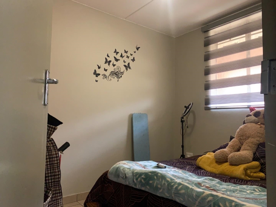 2 Bedroom Property for Sale in Alveda Park Gauteng