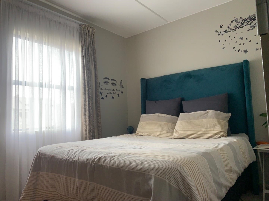 2 Bedroom Property for Sale in Alveda Park Gauteng