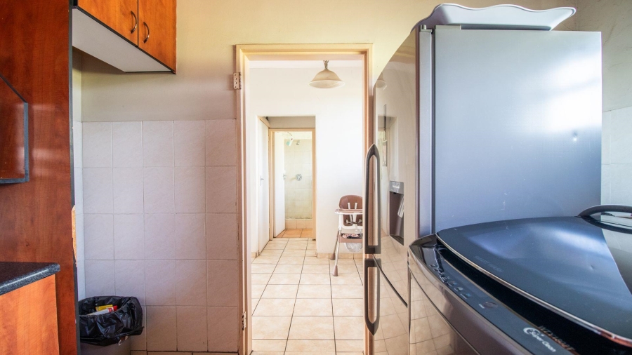 1 Bedroom Property for Sale in Lambton Gauteng