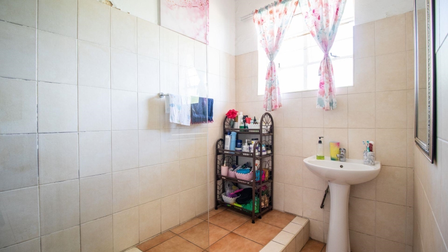 1 Bedroom Property for Sale in Lambton Gauteng