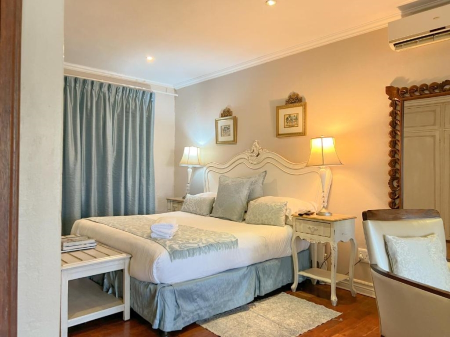 Commercial Property for Sale in Waterkloof Ridge Gauteng