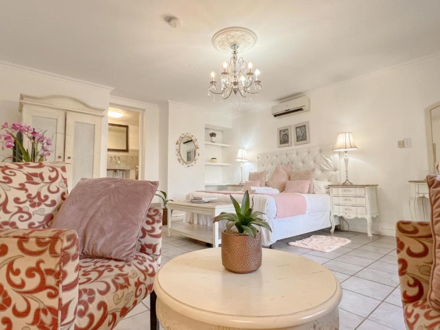 Commercial Property for Sale in Waterkloof Ridge Gauteng