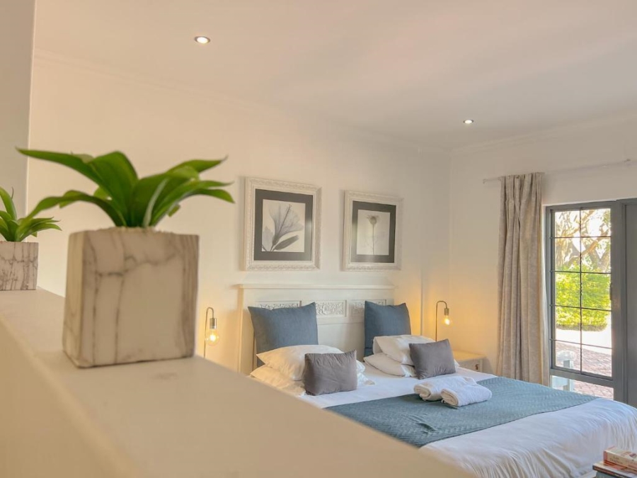 Commercial Property for Sale in Waterkloof Ridge Gauteng