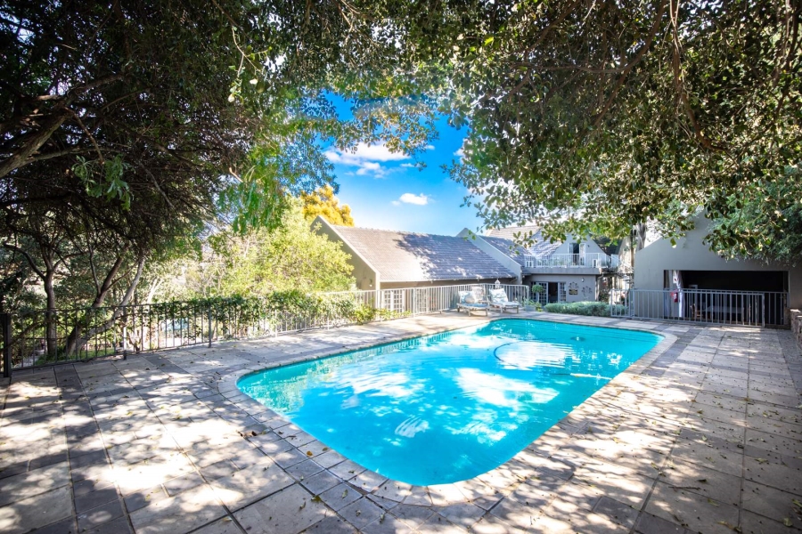 Commercial Property for Sale in Waterkloof Ridge Gauteng