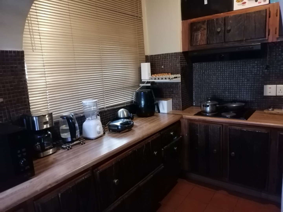 2 Bedroom Property for Sale in Sunnyside Gauteng
