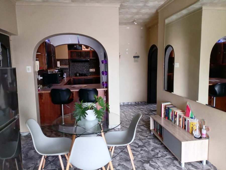 2 Bedroom Property for Sale in Sunnyside Gauteng