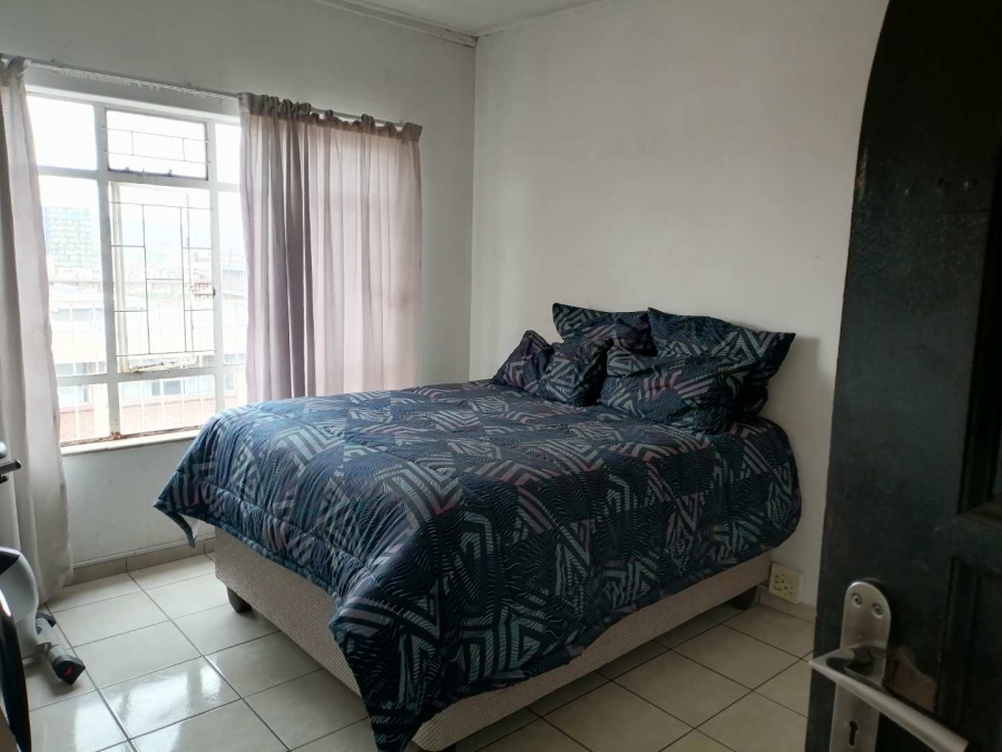 2 Bedroom Property for Sale in Sunnyside Gauteng