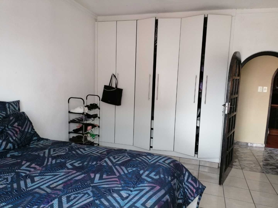 2 Bedroom Property for Sale in Sunnyside Gauteng