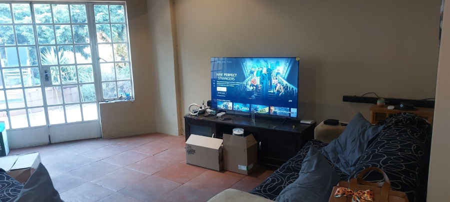To Let 2 Bedroom Property for Rent in Brackenhurst Gauteng