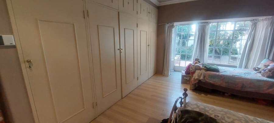 To Let 2 Bedroom Property for Rent in Brackenhurst Gauteng