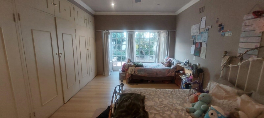 To Let 2 Bedroom Property for Rent in Brackenhurst Gauteng