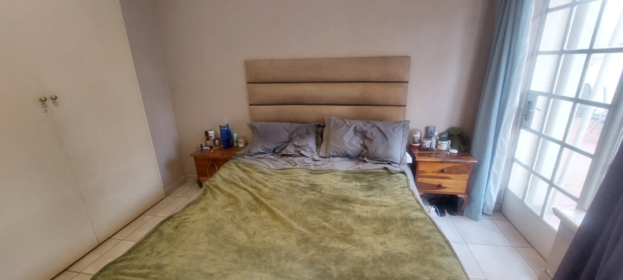 To Let 2 Bedroom Property for Rent in Brackenhurst Gauteng