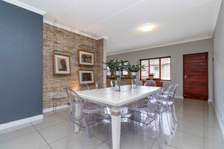 1 Bedroom Property for Sale in Carlswald North Estate Gauteng