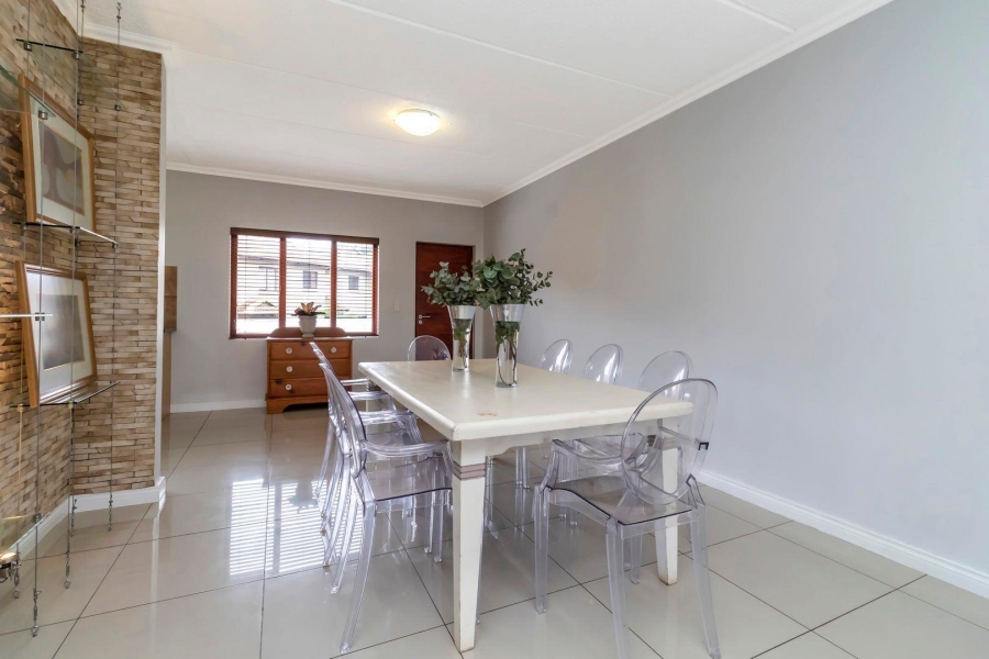 1 Bedroom Property for Sale in Carlswald North Estate Gauteng