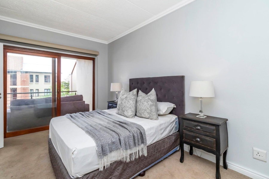 1 Bedroom Property for Sale in Carlswald North Estate Gauteng