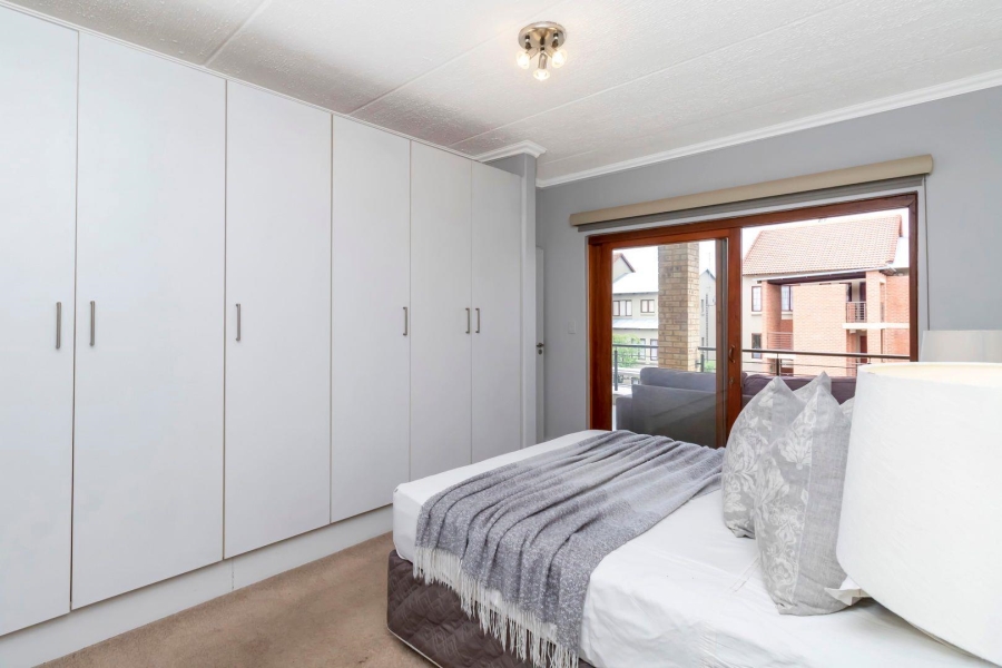 1 Bedroom Property for Sale in Carlswald North Estate Gauteng