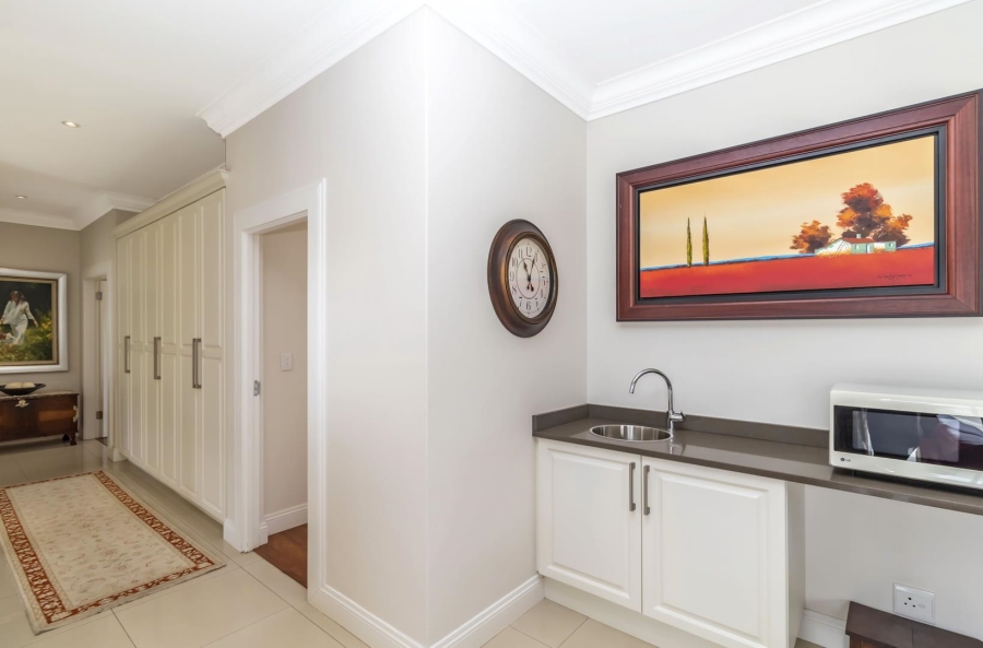 4 Bedroom Property for Sale in Waterfall Country Village Gauteng