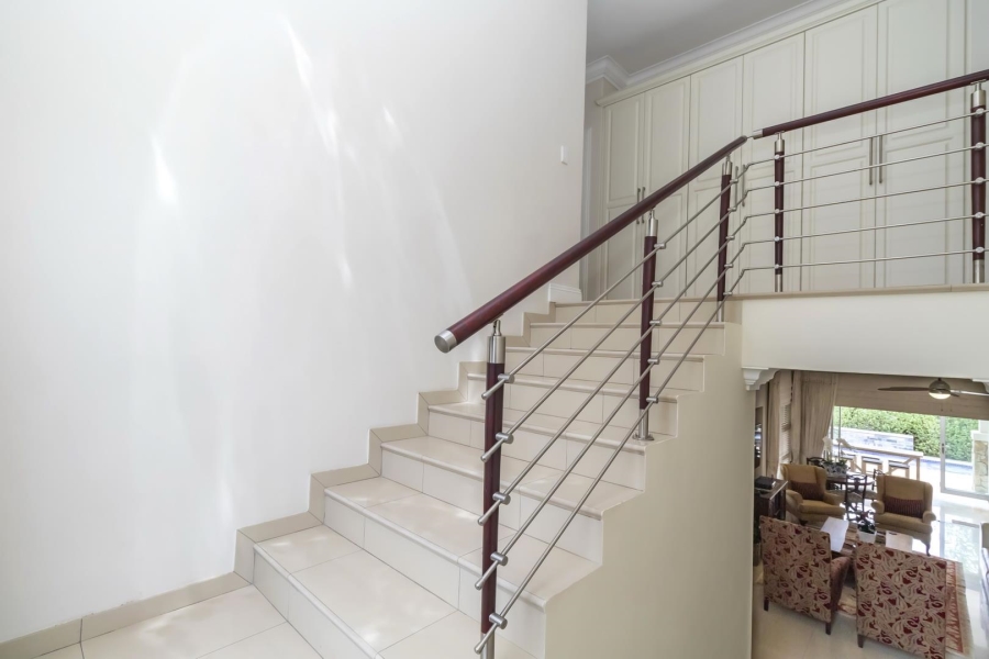 4 Bedroom Property for Sale in Waterfall Country Village Gauteng