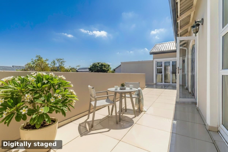 4 Bedroom Property for Sale in Waterfall Country Village Gauteng