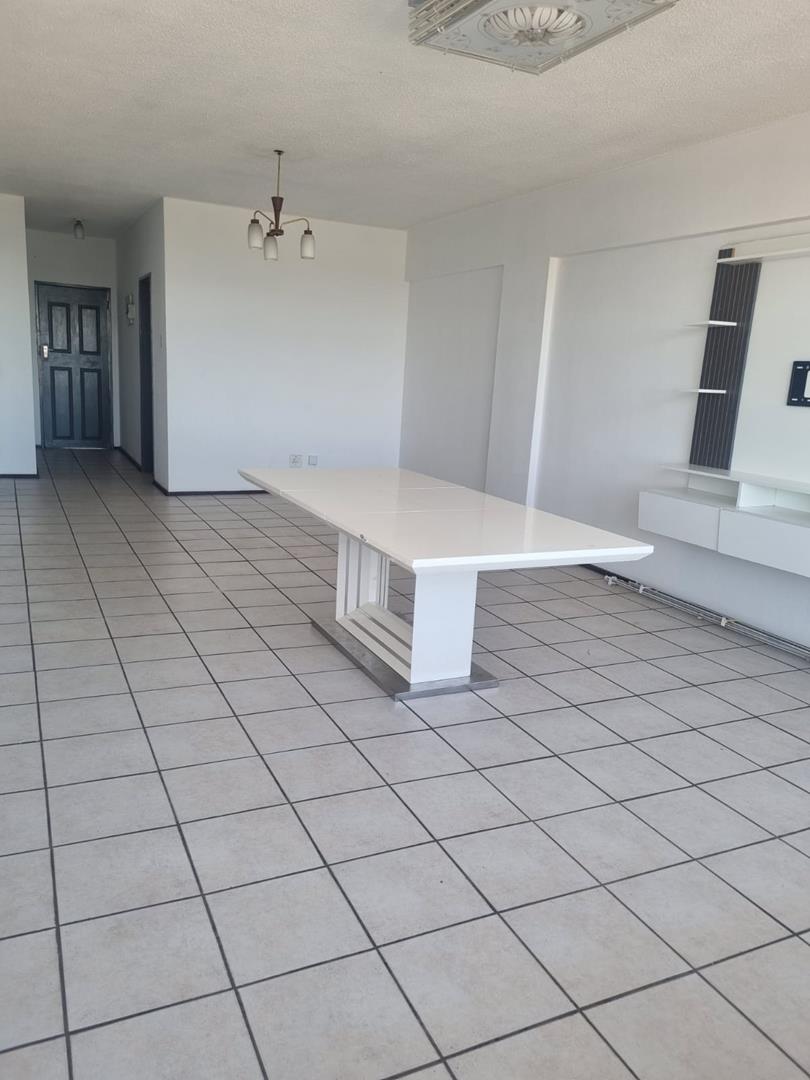 2 Bedroom Property for Sale in Benoni Central Gauteng