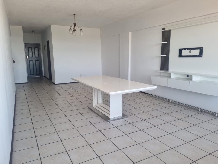 2 Bedroom Property for Sale in Benoni Central Gauteng