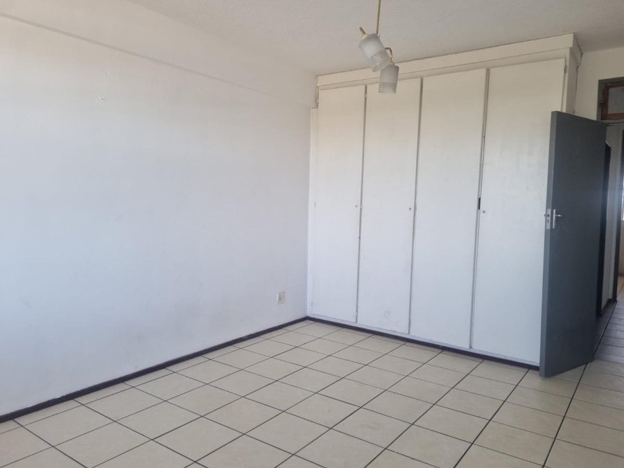 2 Bedroom Property for Sale in Benoni Central Gauteng