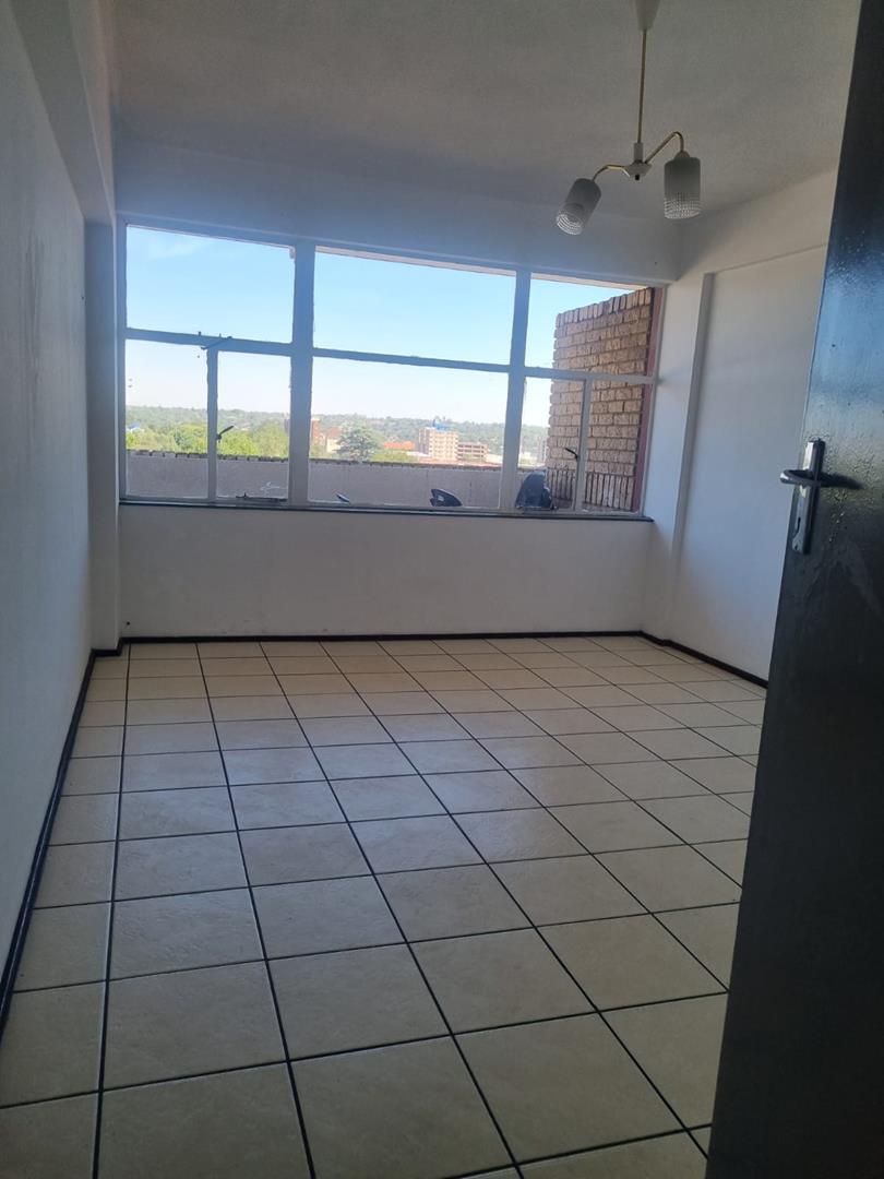 2 Bedroom Property for Sale in Benoni Central Gauteng