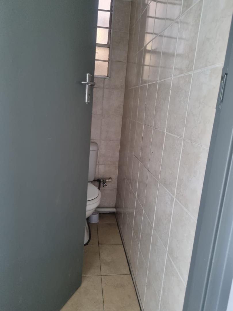 2 Bedroom Property for Sale in Benoni Central Gauteng