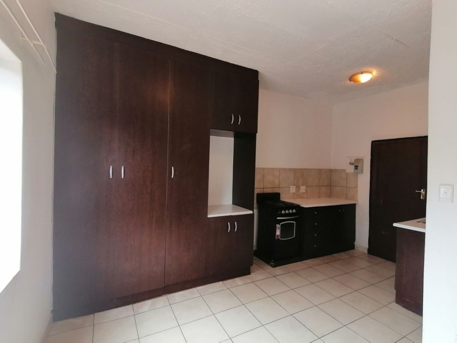 To Let 1 Bedroom Property for Rent in Kempton Park Ext 1 Gauteng