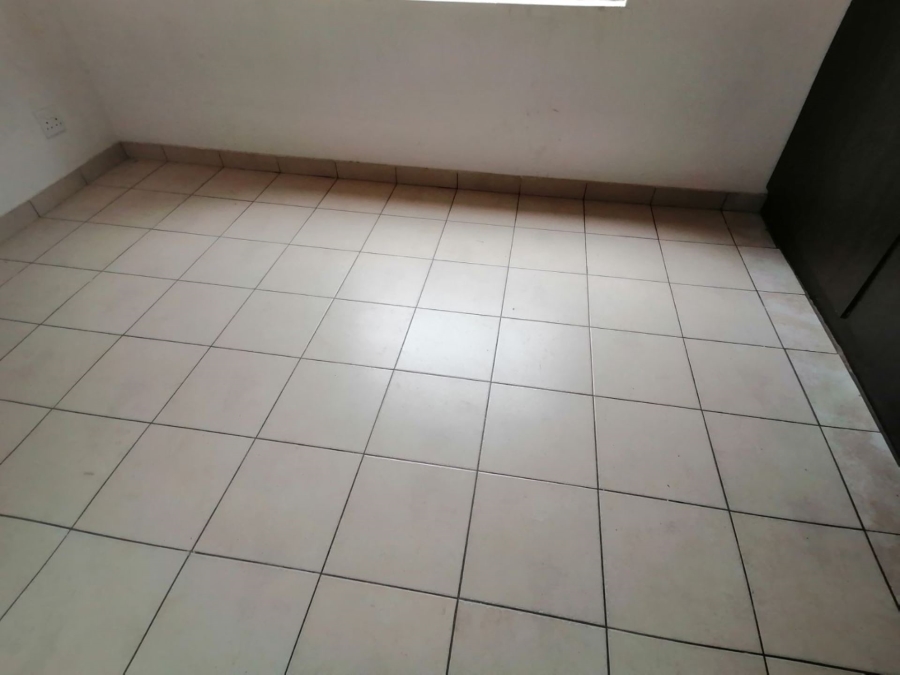 To Let 1 Bedroom Property for Rent in Kempton Park Ext 1 Gauteng