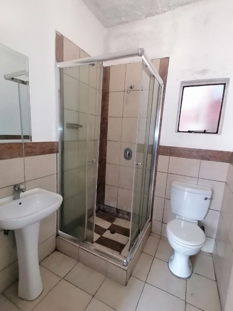 To Let 1 Bedroom Property for Rent in Kempton Park Ext 1 Gauteng