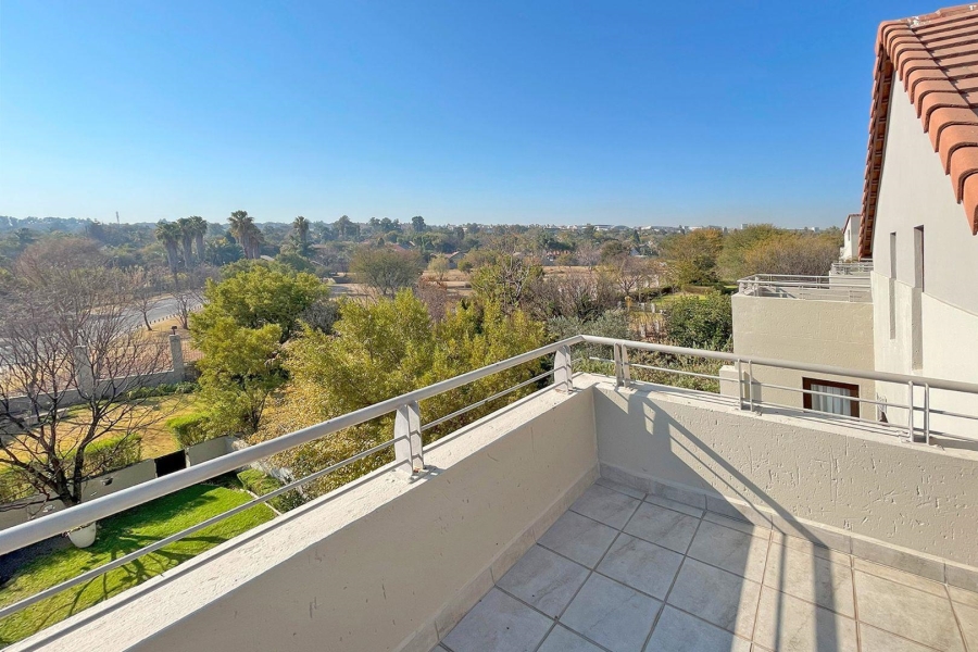 2 Bedroom Property for Sale in Fourways Gauteng