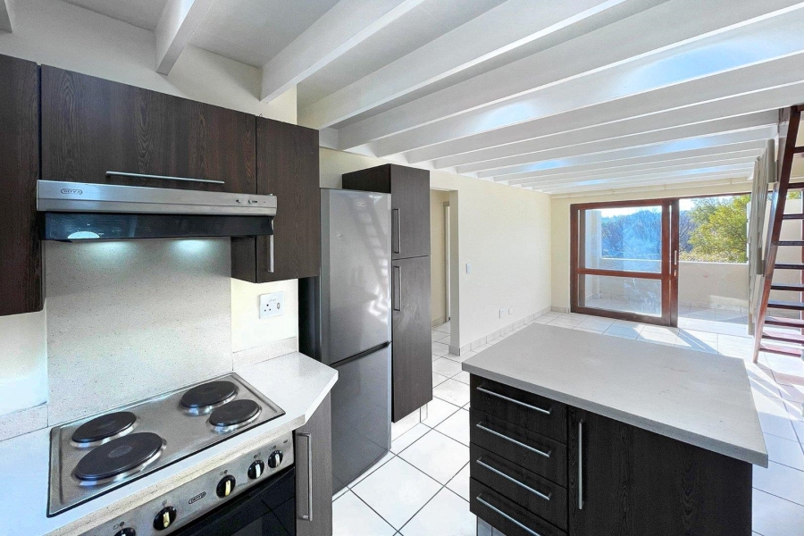 2 Bedroom Property for Sale in Fourways Gauteng