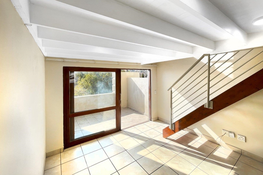 2 Bedroom Property for Sale in Fourways Gauteng