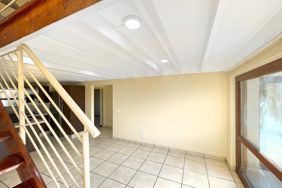 2 Bedroom Property for Sale in Fourways Gauteng