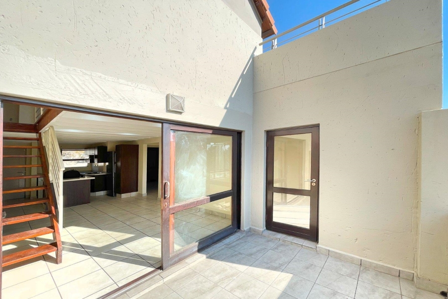 2 Bedroom Property for Sale in Fourways Gauteng