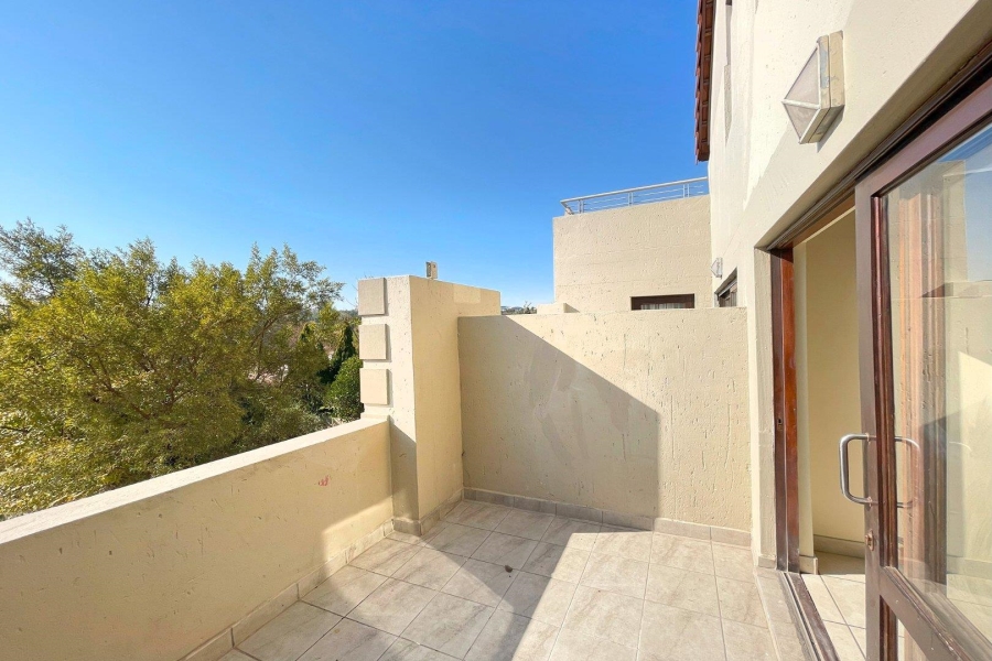 2 Bedroom Property for Sale in Fourways Gauteng